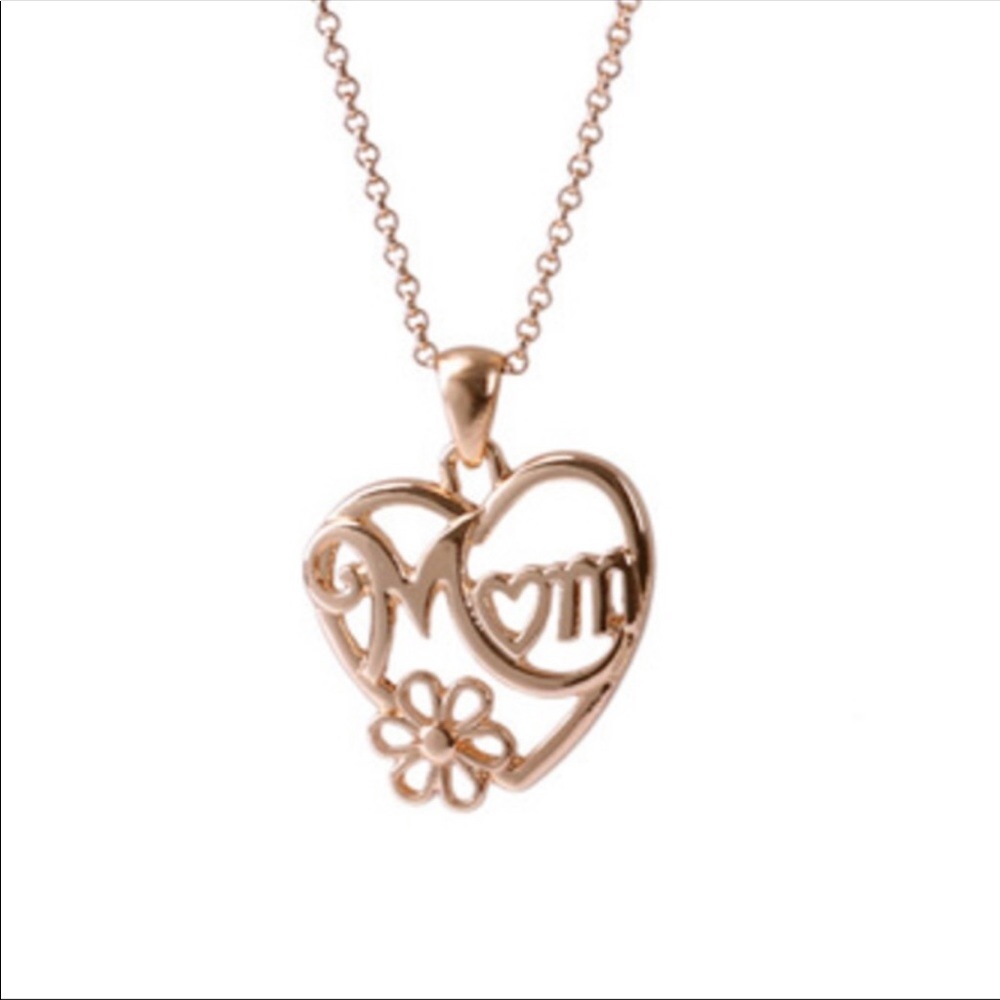 Trendy Jewels